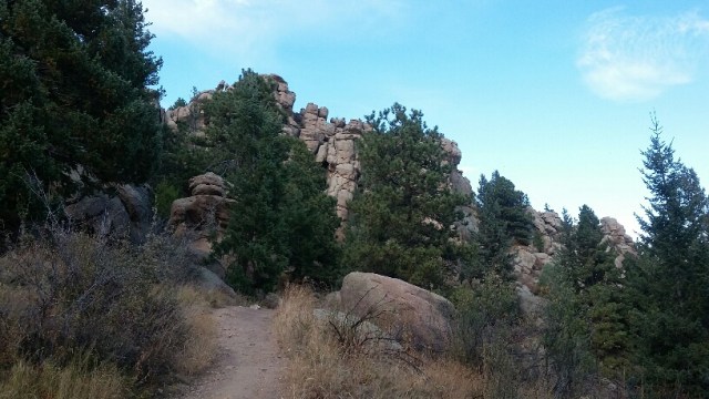 20151017_140604_resized_1