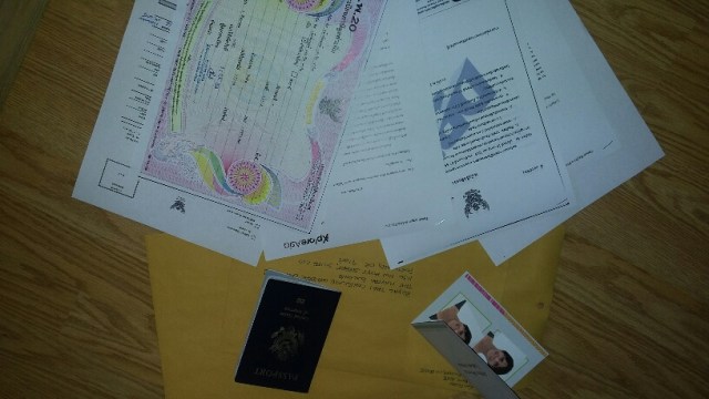 20151114_095235_resized_1