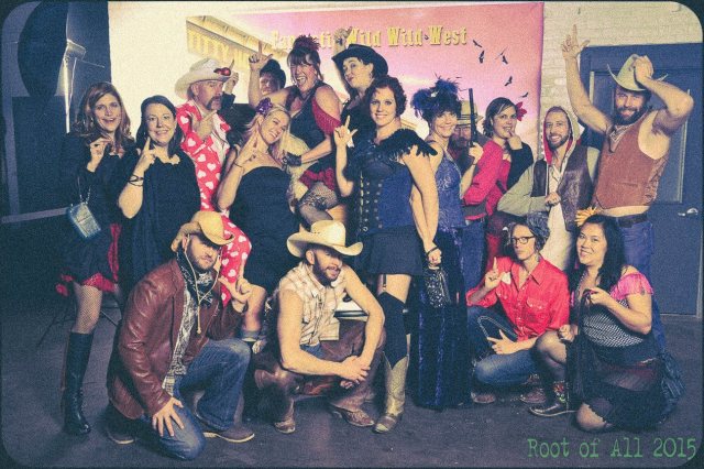 12310008_10153301610161094_6910257995001238676_o