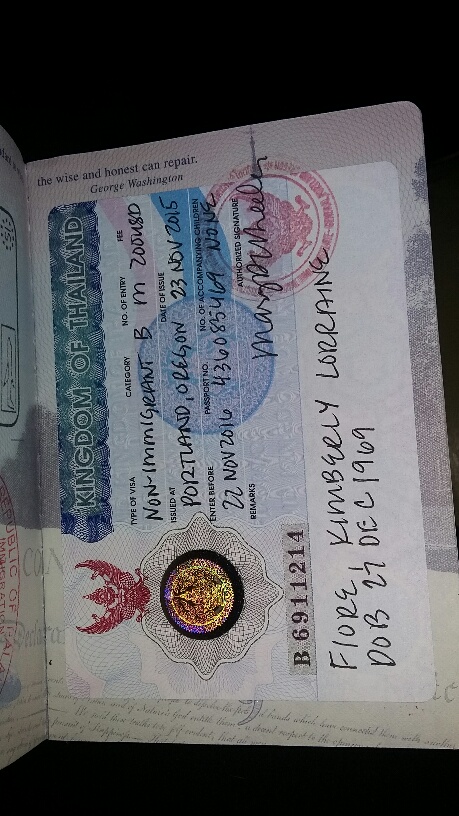 20151130_235811_resized