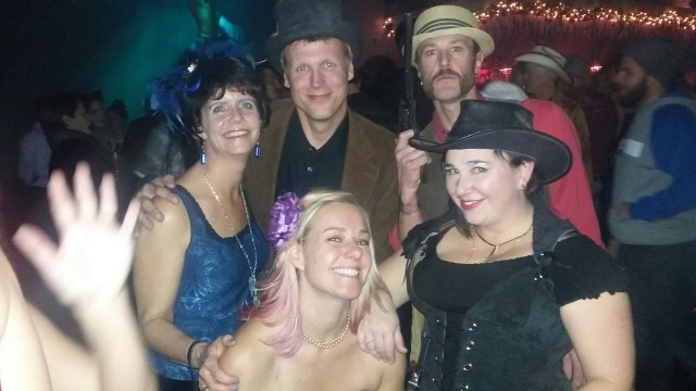 20151212_234140_resized