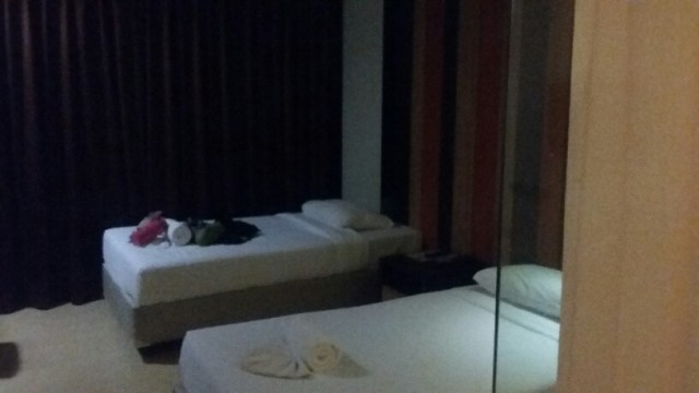 20151227_011845_resized