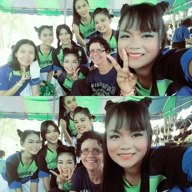 12647768_552046198292678_797507879_n