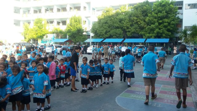 20160106_075632_resized