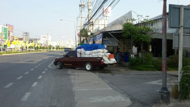 20160107_083532_resized