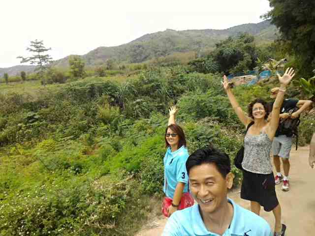 LINE_P20160522_221945821