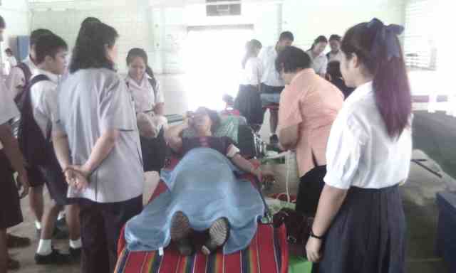 LINE_P20160602_112733087