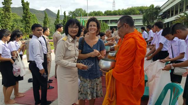 LINE_P20160619_212404208