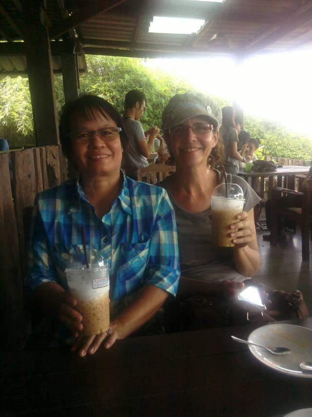 LINE_P20160719_152757556