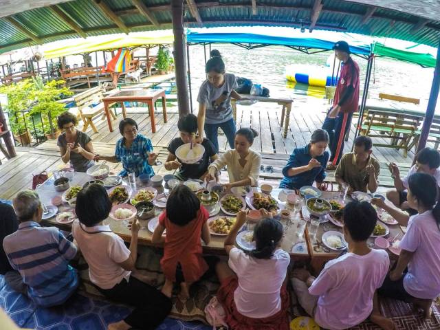 LINE_P20160720_081118095