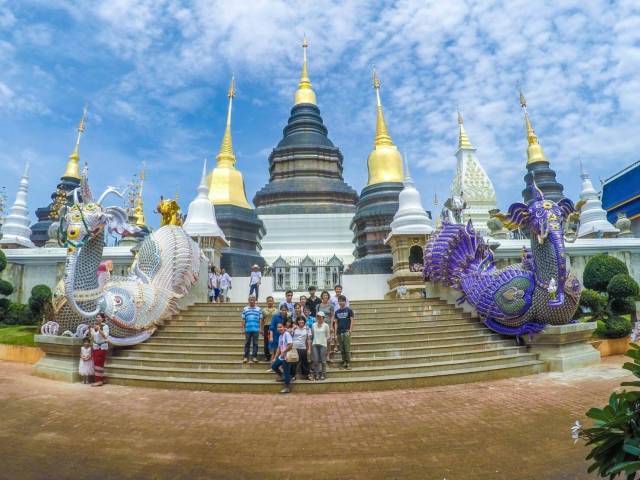 LINE_P20160720_081118109