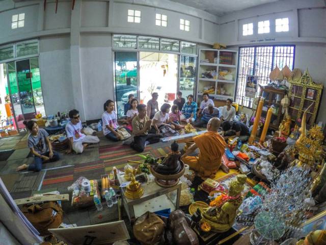 LINE_P20160720_081118111