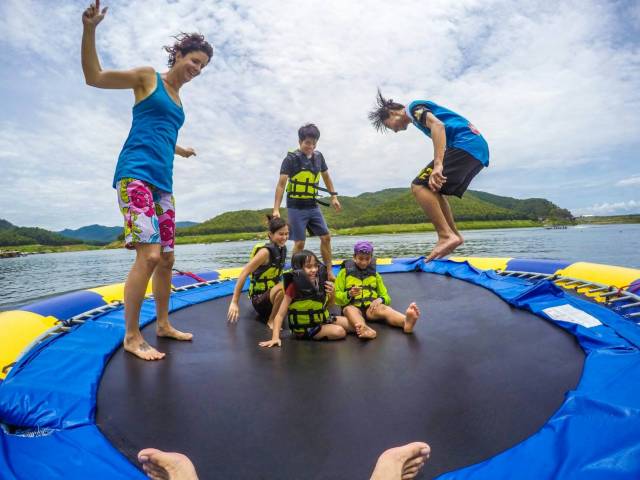 LINE_P20160720_081118113