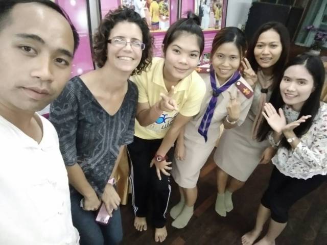 LINE_P20160804_101949277