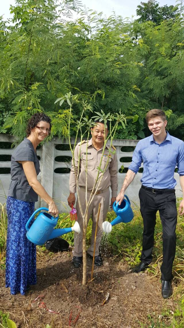 LINE_P20160814_202106192