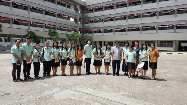 LINE_P20160902_125941048