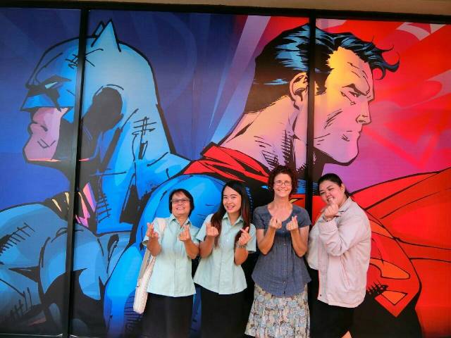 LINE_P20160903_130027490