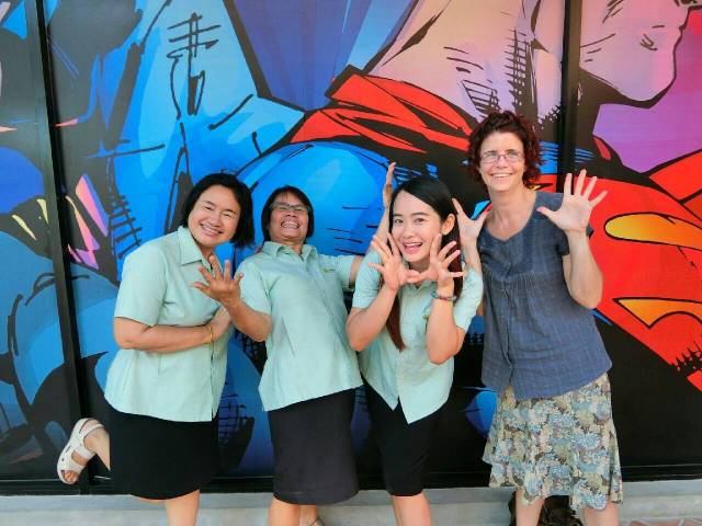 LINE_P20160903_130027496