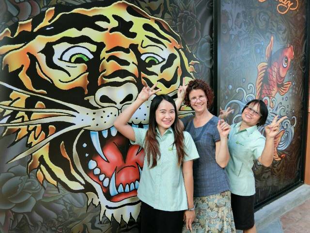 LINE_P20160903_130027503