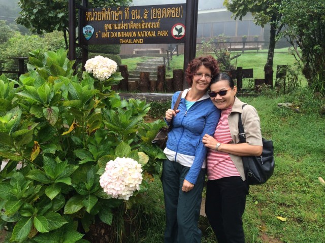 LINE_P20160903_203727992