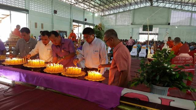 line_p20160923_124319198_1