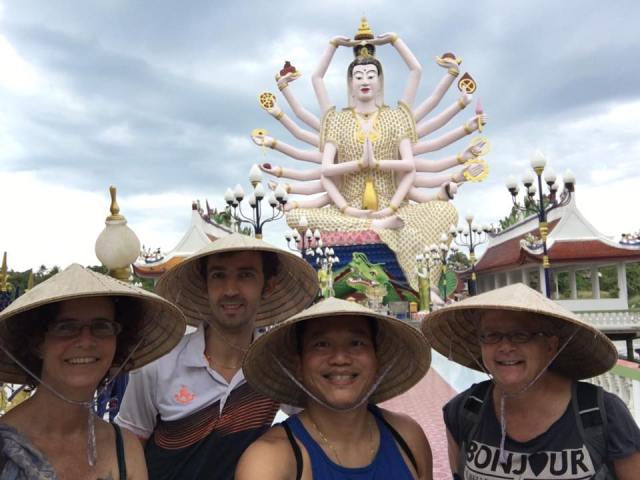 14516567_10153790085345689_4921030076694701170_n