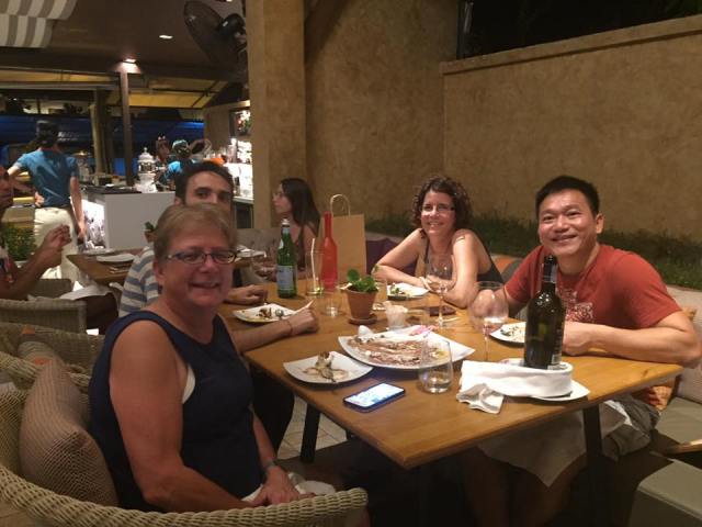 14517536_10157496325980176_341731716972536799_n