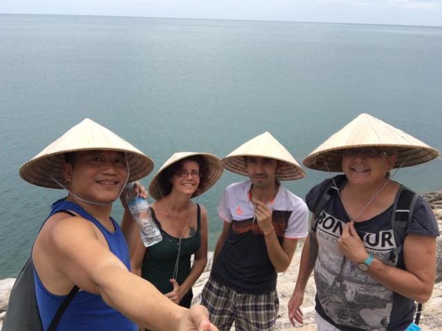 14591876_10153790085260689_5281474207165994147_n