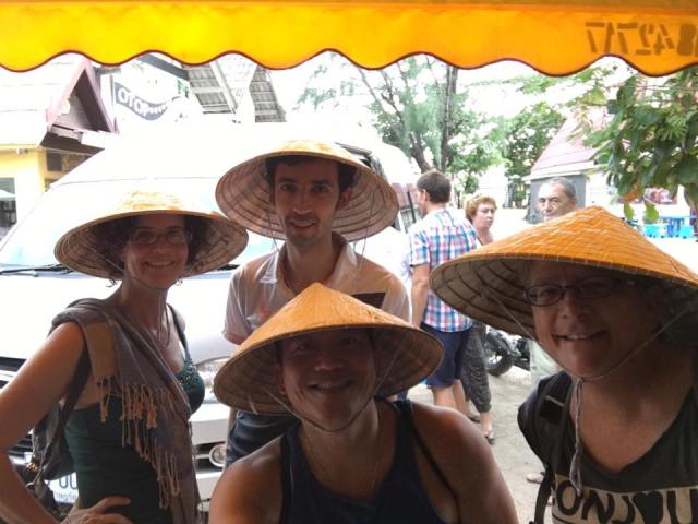 14639654_10153790003580689_1062502109574031511_n