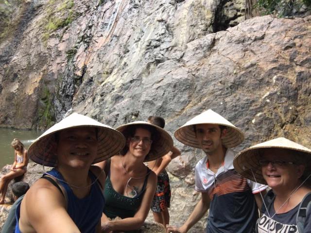 14650555_10153790655380689_809403383802942505_n