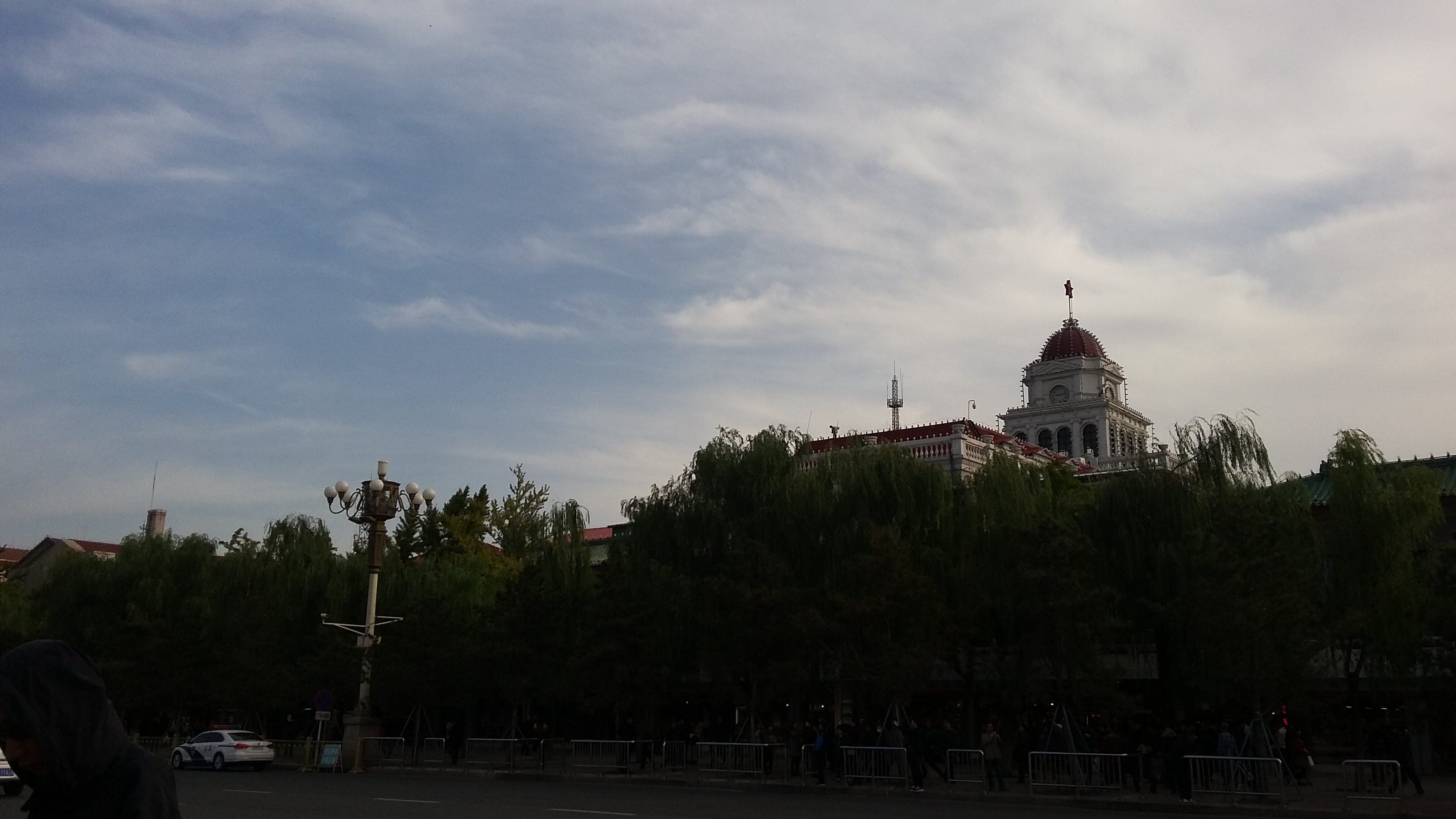 20161026_091440