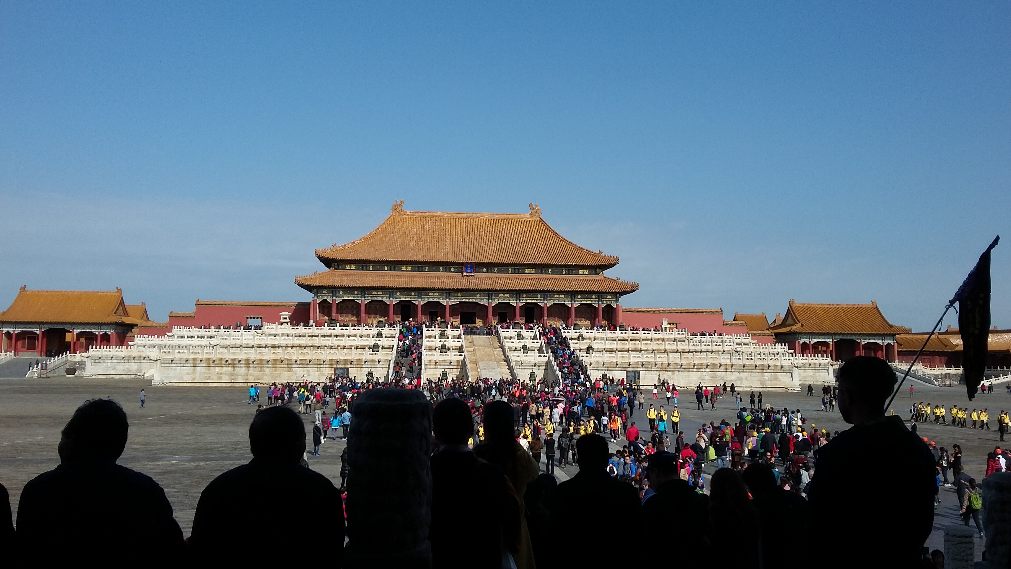 20161026_105857