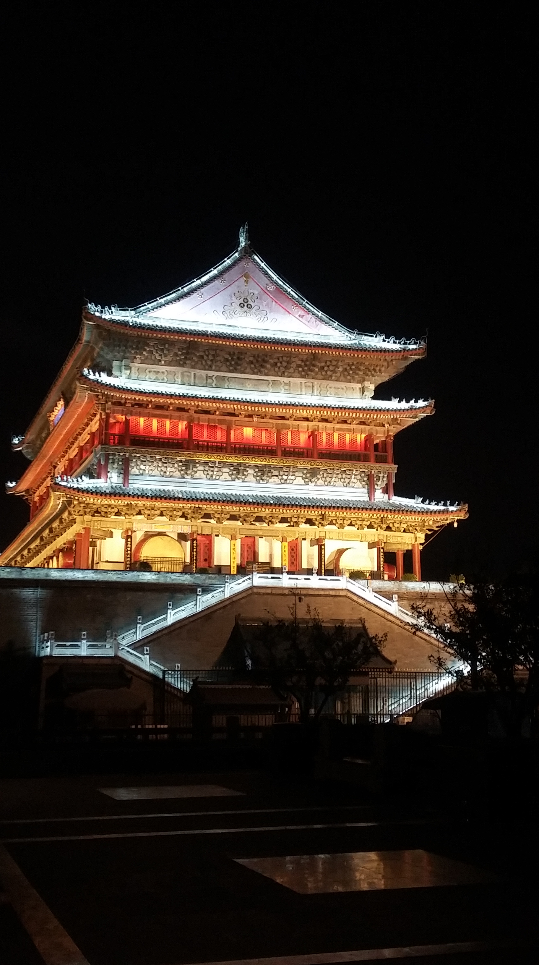 20161028_212722