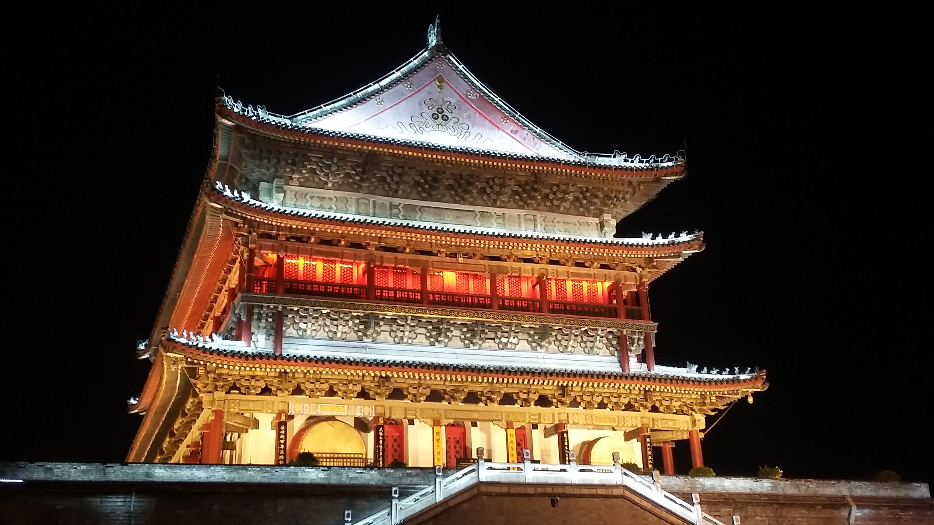 20161028_212824