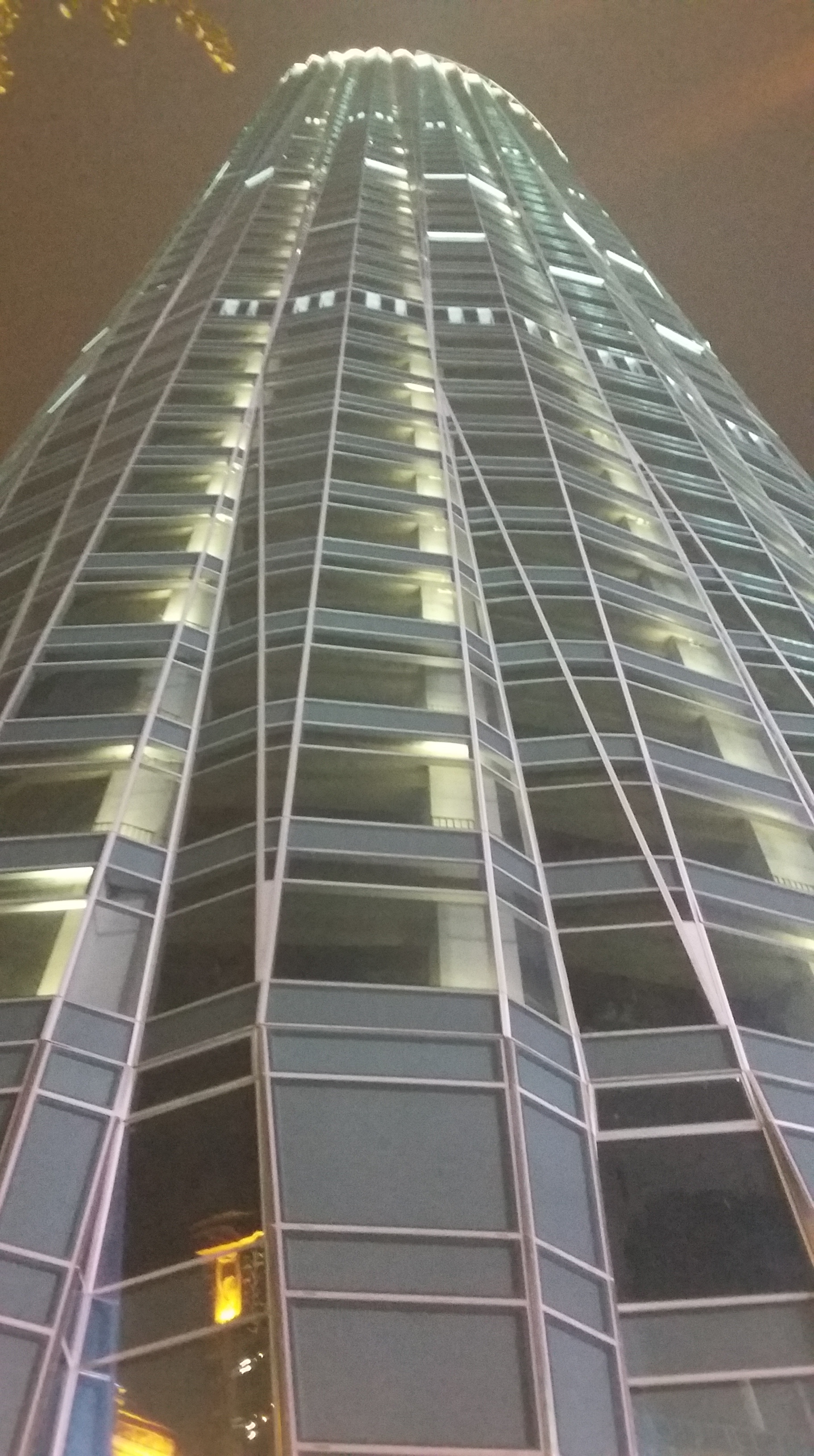 20161030_201524
