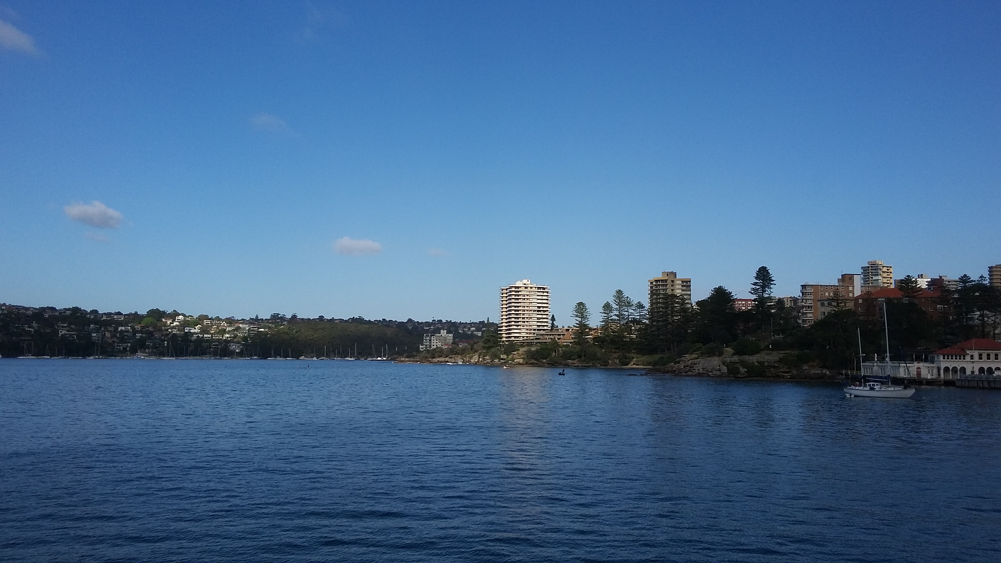 20161126_075555