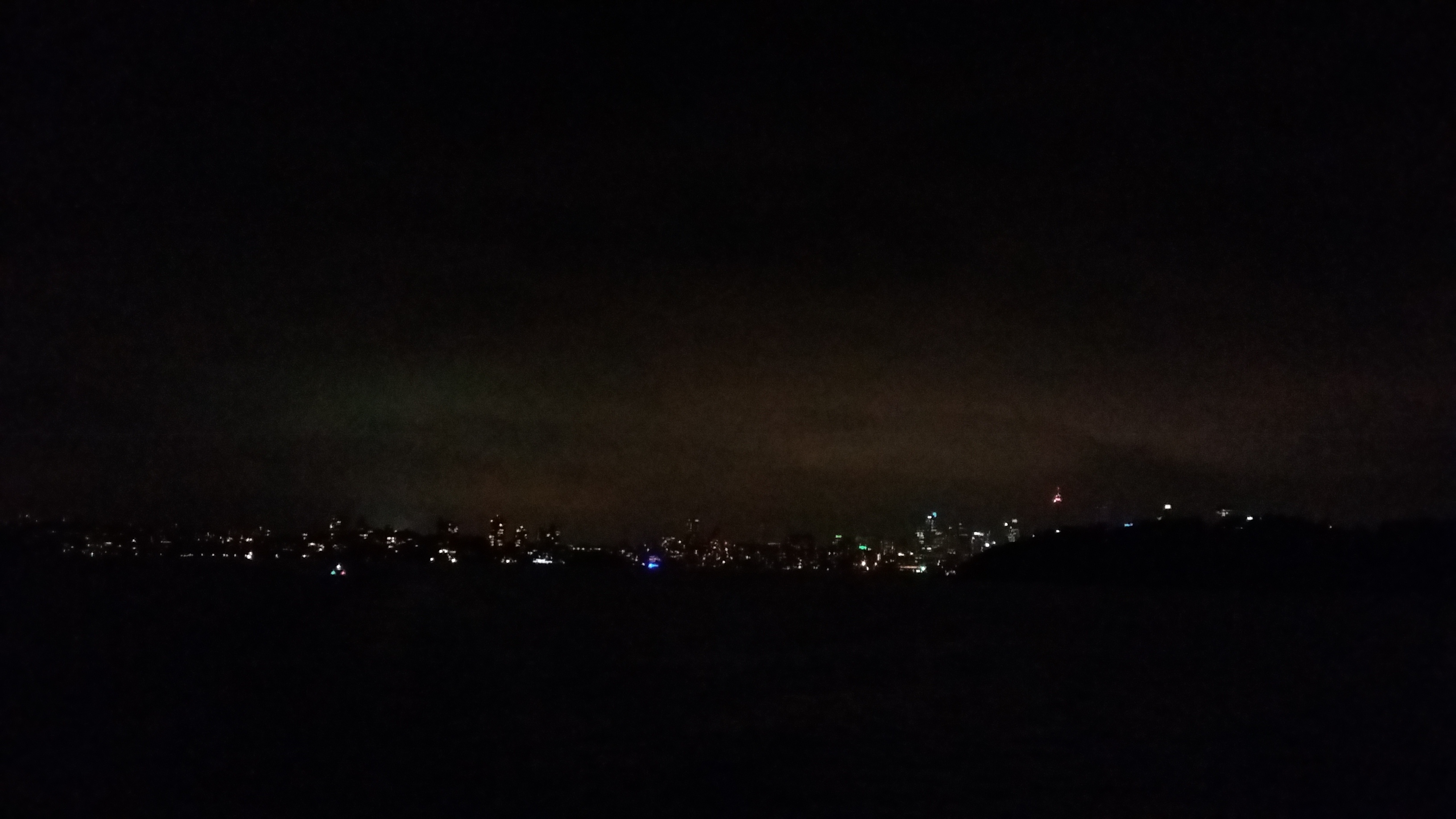 20161126_205948