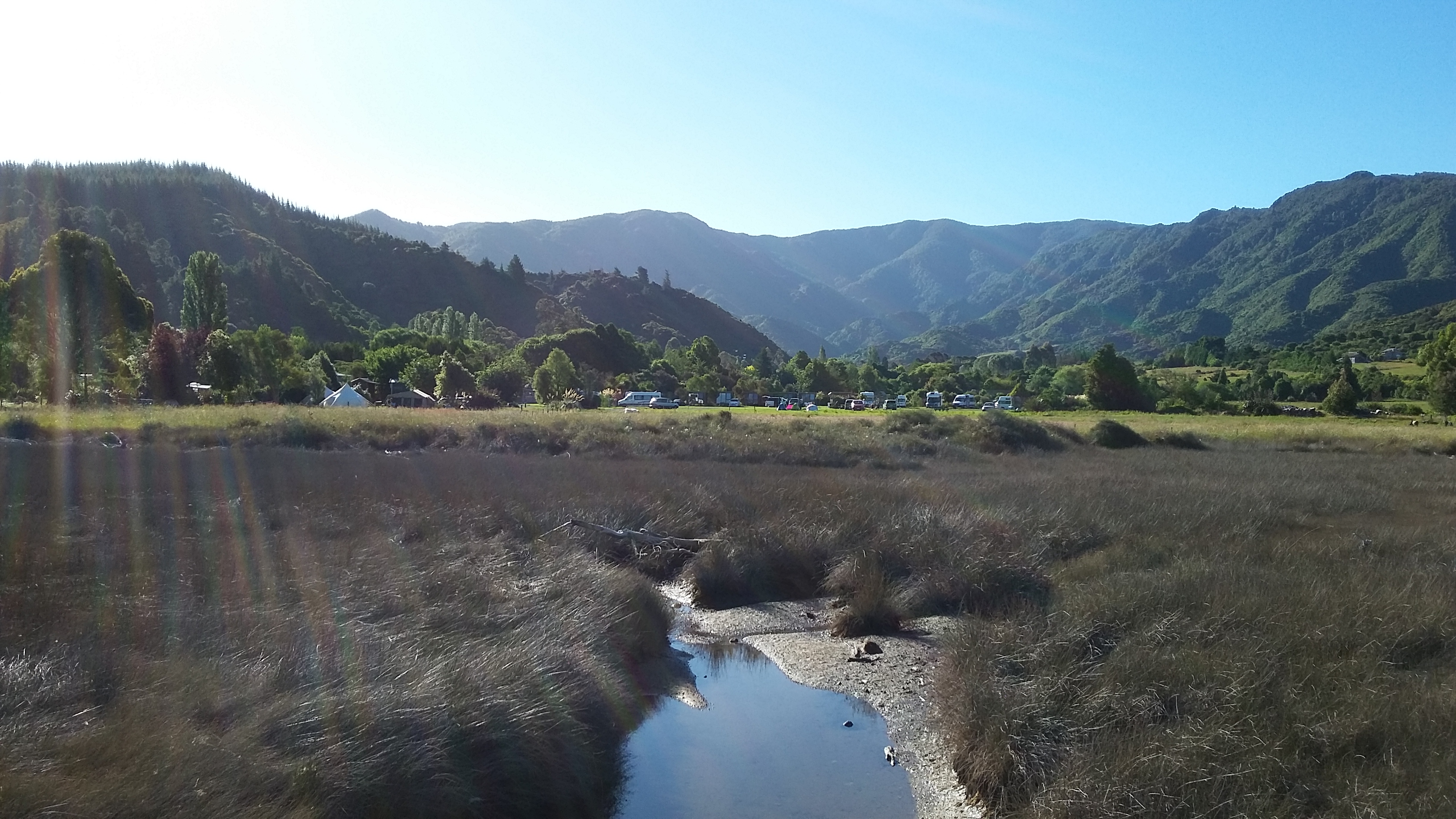 20161219_182631