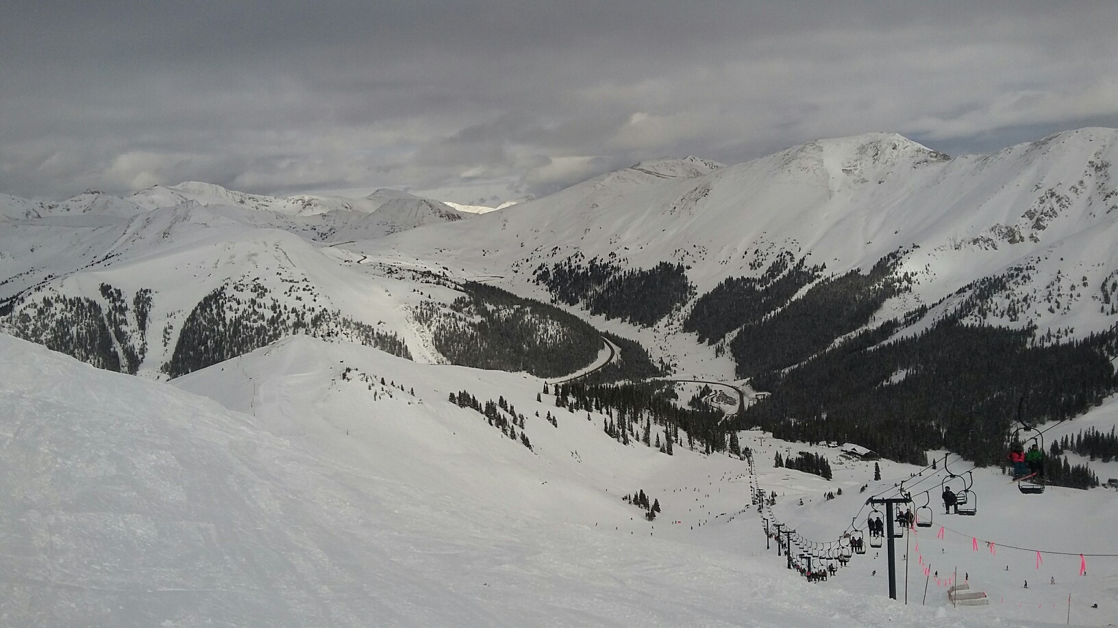 20170121_120554_resized