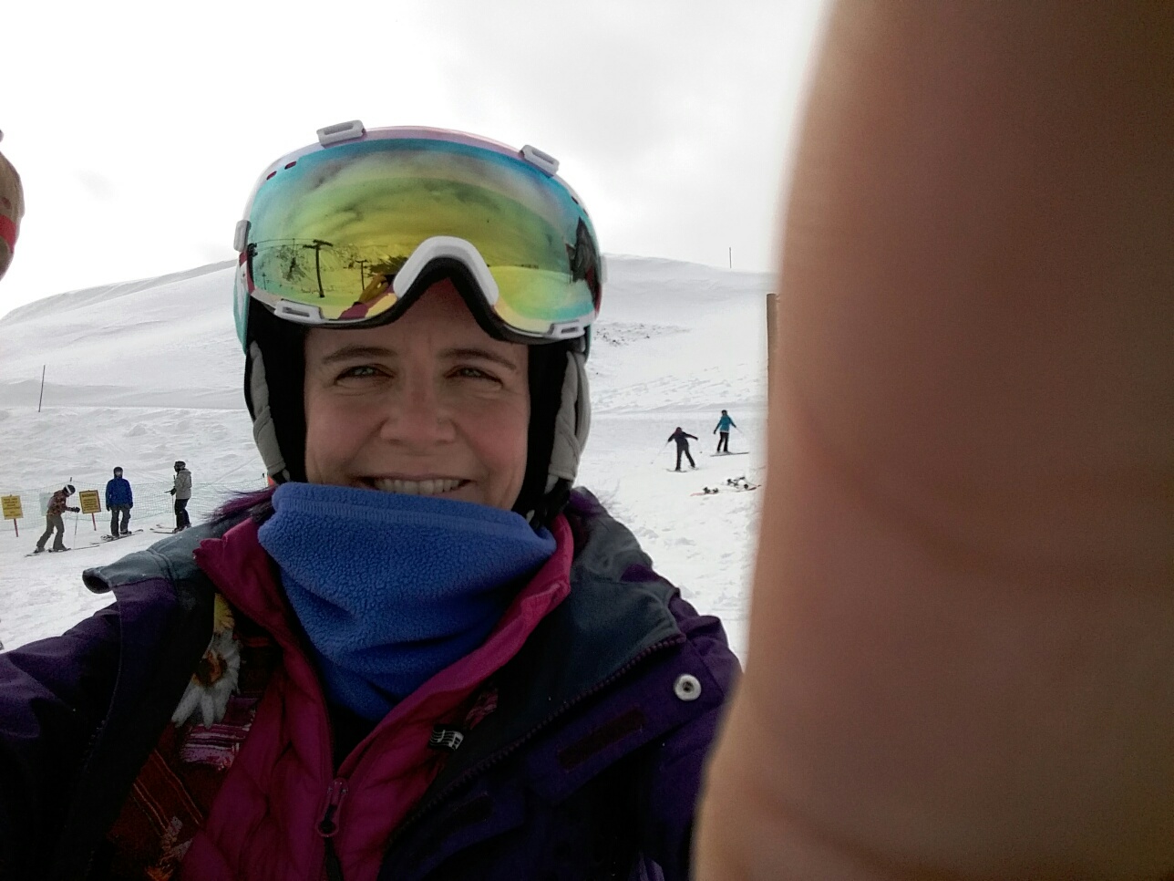 20170121_120605_resized