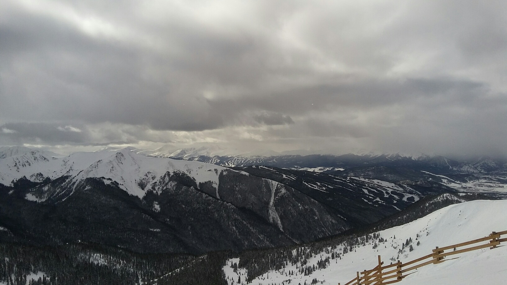 20170121_131407_resized