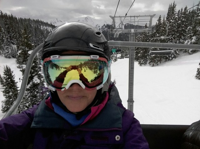 20170121_132237_resized