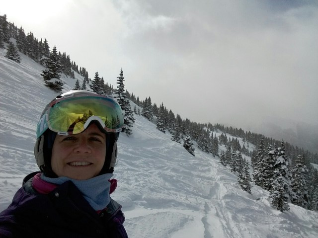 20170126_112404_resized