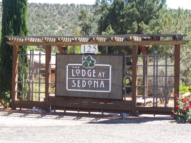 20180504_134159_Burst01