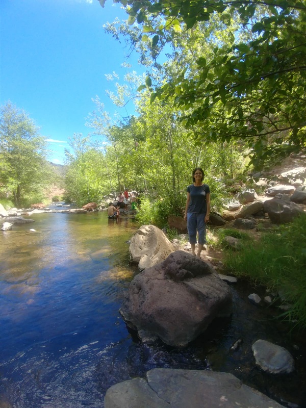 IMG-20180529-WA0001_resized