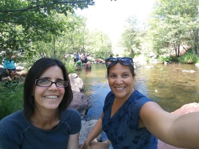 IMG-20180529-WA0002_resized