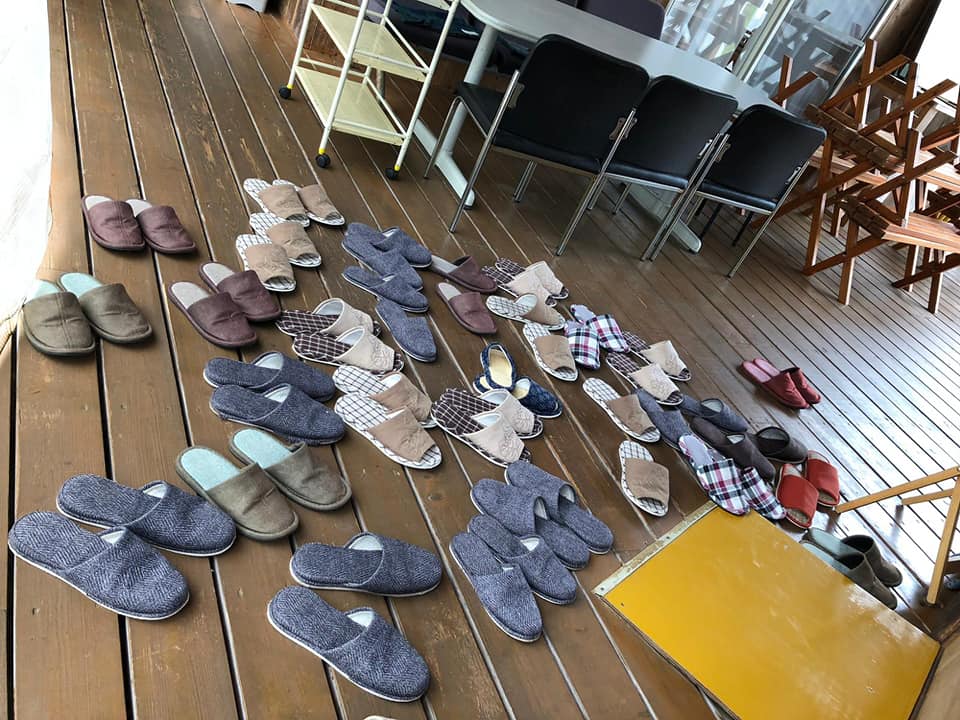 59339806_10217096490259568_8798819012180967424_n