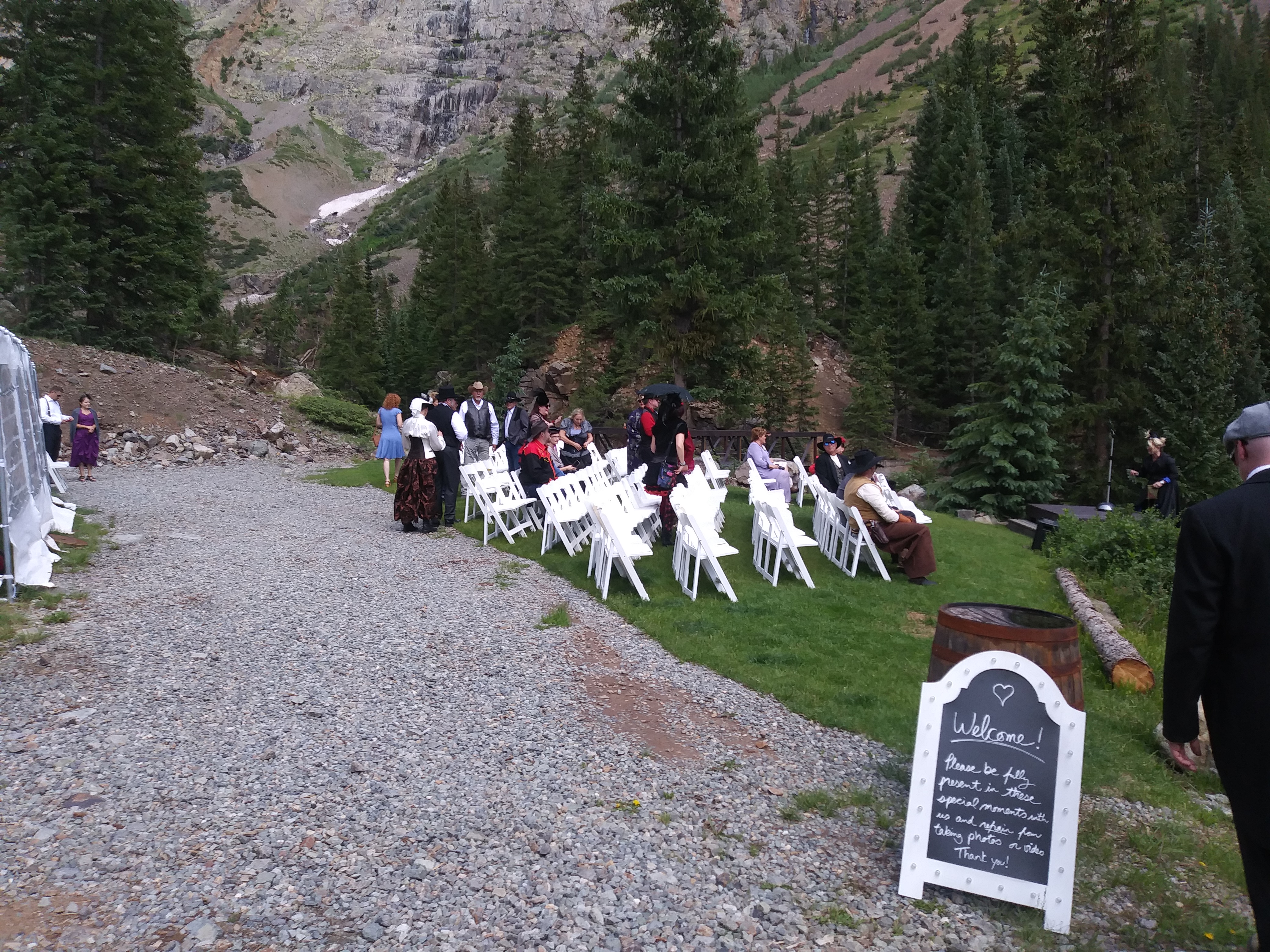 20190727_160113_Burst01