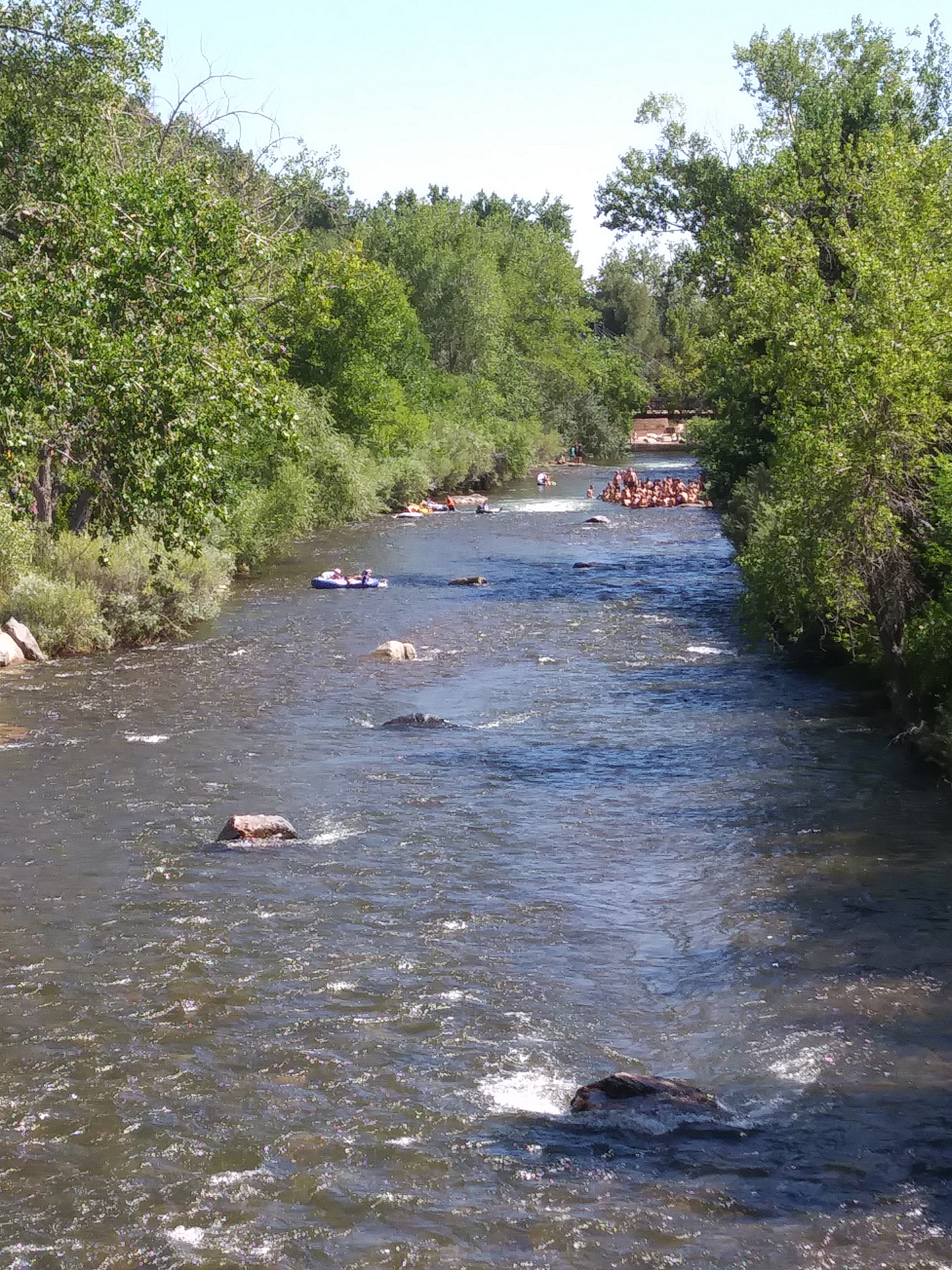 20190813_111009_Burst01