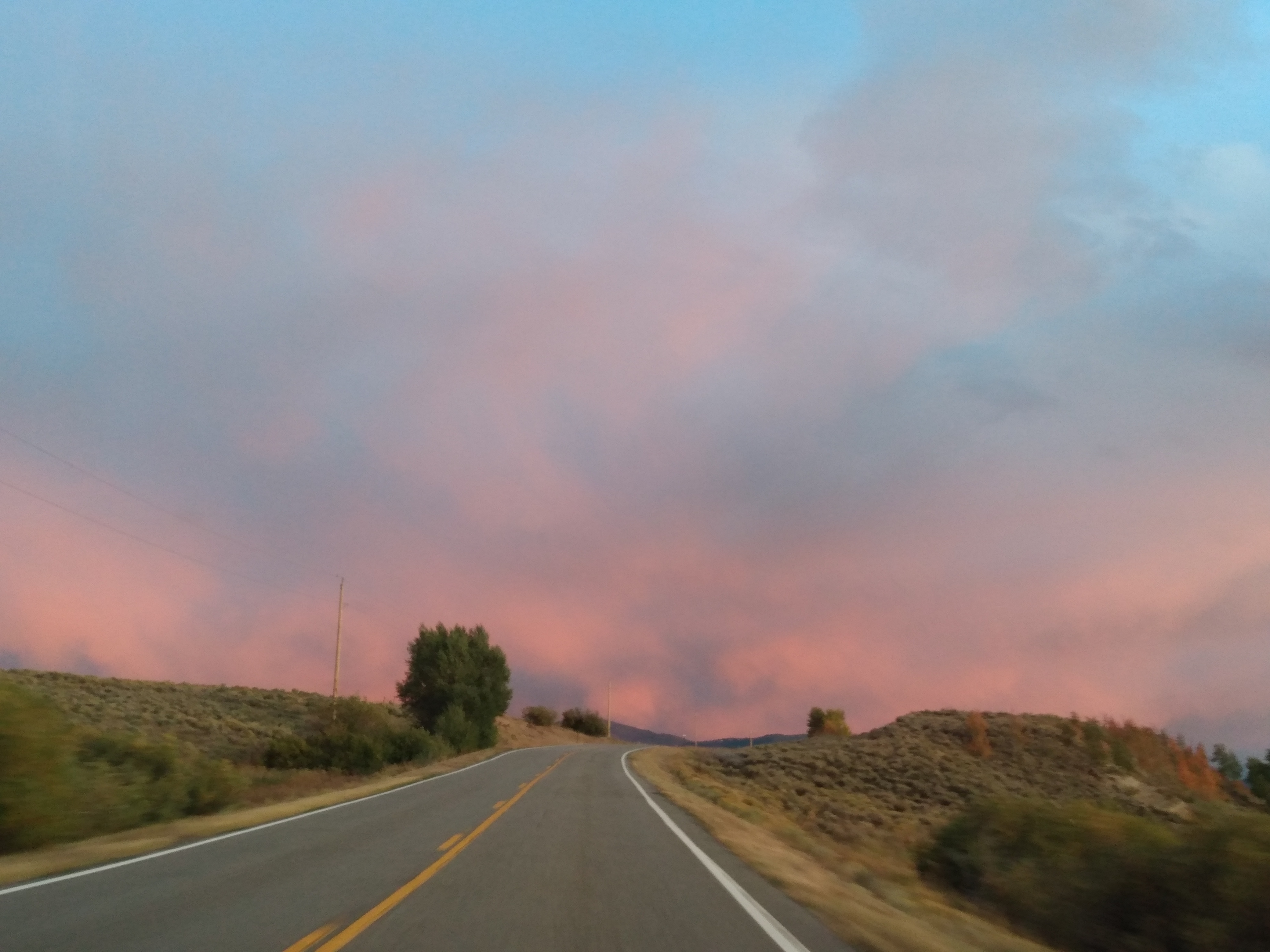 IMG_20190921_190726894